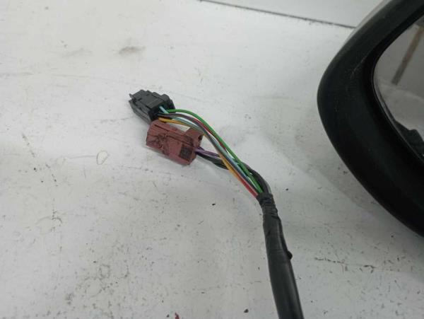 RETROVISEUR GAUCHE ELECTRIQUE CITROEN - Vue 3